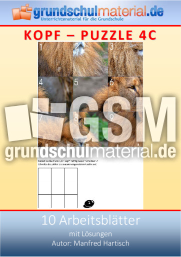 Kopf-Puzzle_4C.pdf